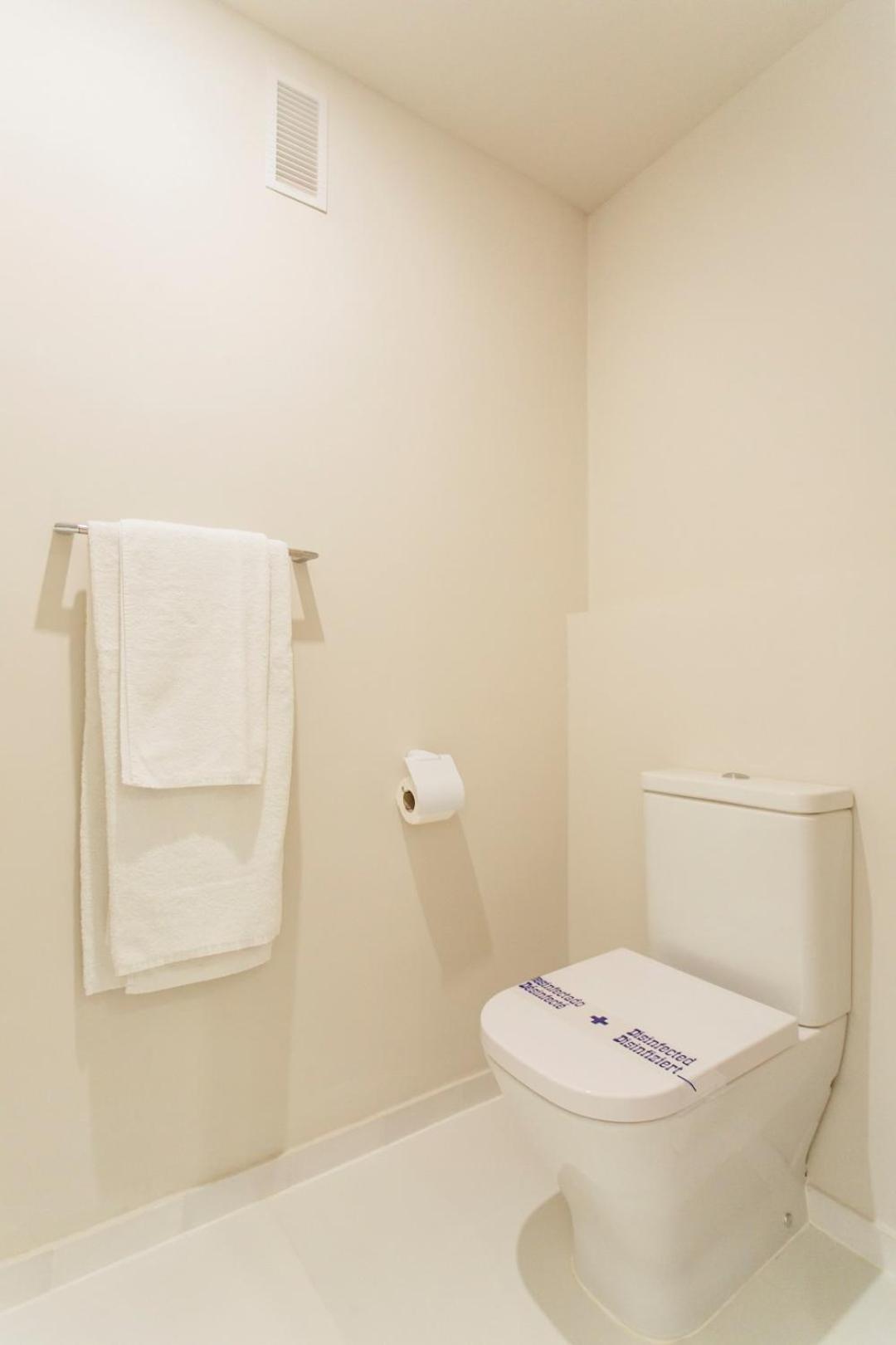Studio 1Bd 1Bth - Center- Alfalfa Севиля Екстериор снимка